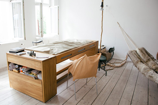 Bed-Table-Idea-Furniture-5