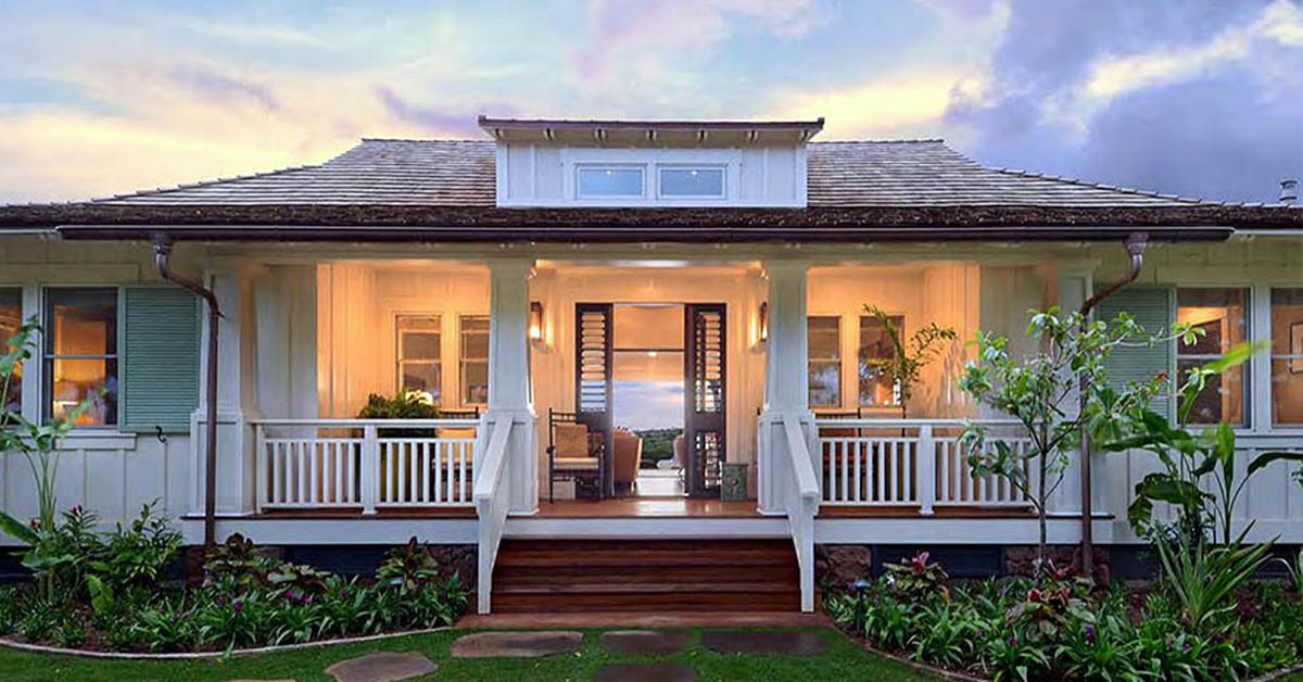 แบบบ้านน่าอยู่ บ้านชั้นเดียว 3 ห้องนอน งดงามตรึงใจ - บ้านไอเดีย เว็บไซต์เพื่อบ้านคุณ แบบบ้านน่าอยู่ บ้านชั้นเดียว 3 ห้องนอน งดงามตรึงใจ - บ้านไอเดีย เว็บไซต์เพื่อบ้านคุณ