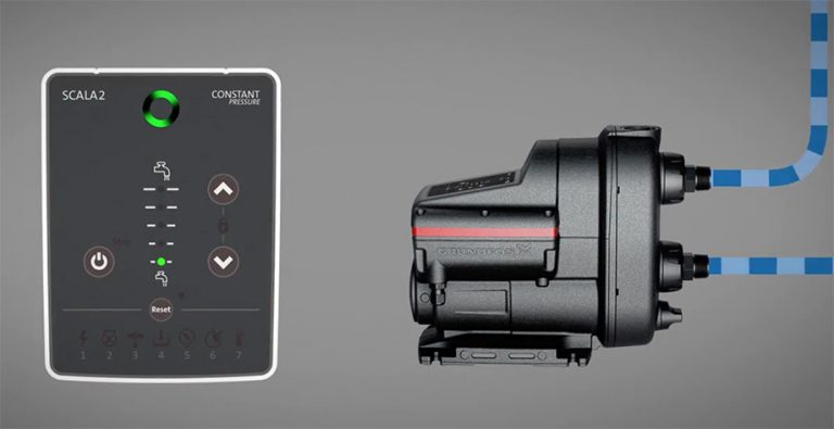 Grundfos scala2. Скала 2 грундфос. насос grundfos скала 2. scala 1 grundfos.