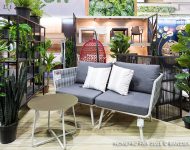 โซฟา HomePro