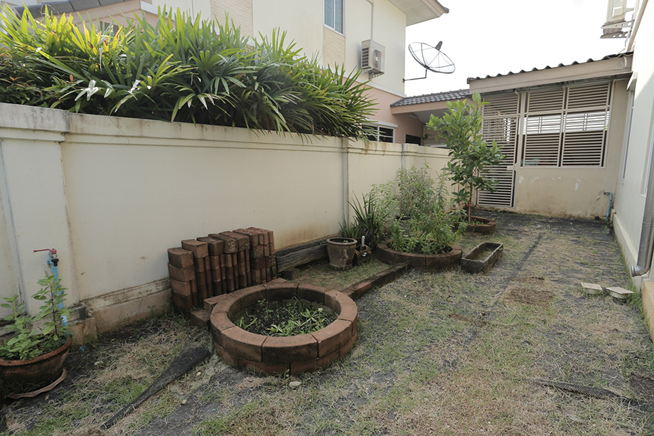 Before-Garden-3