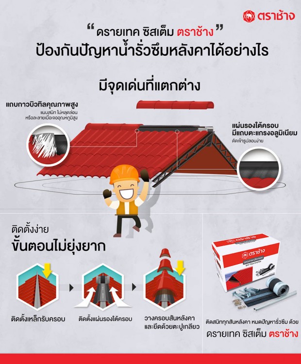 My Image 22