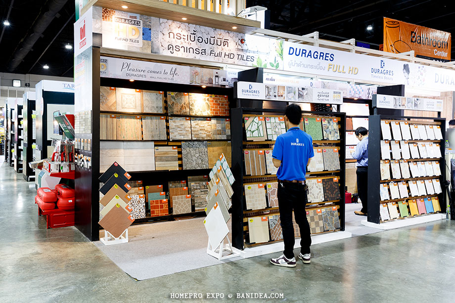 HomePro-Expo-2015-37