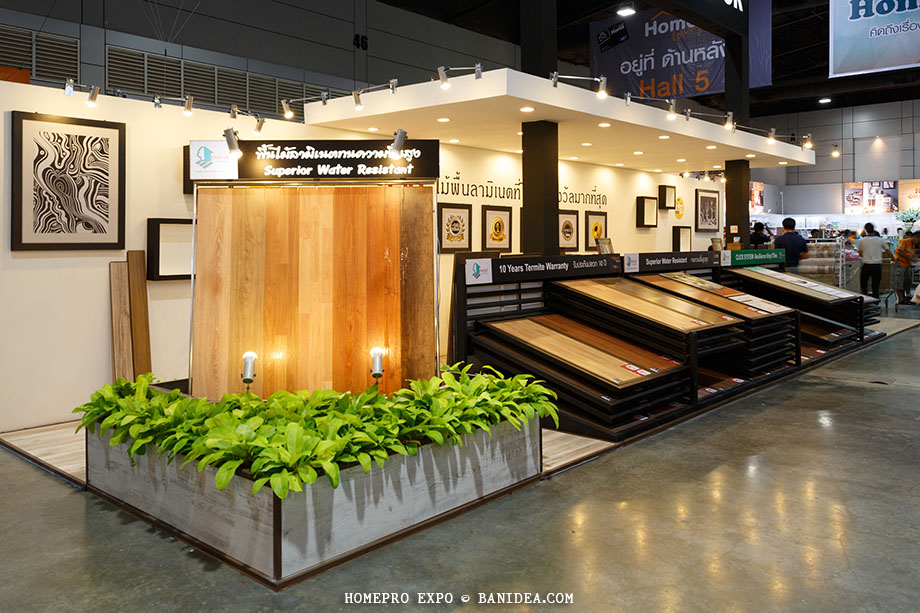 HomePro-Expo-2015-44