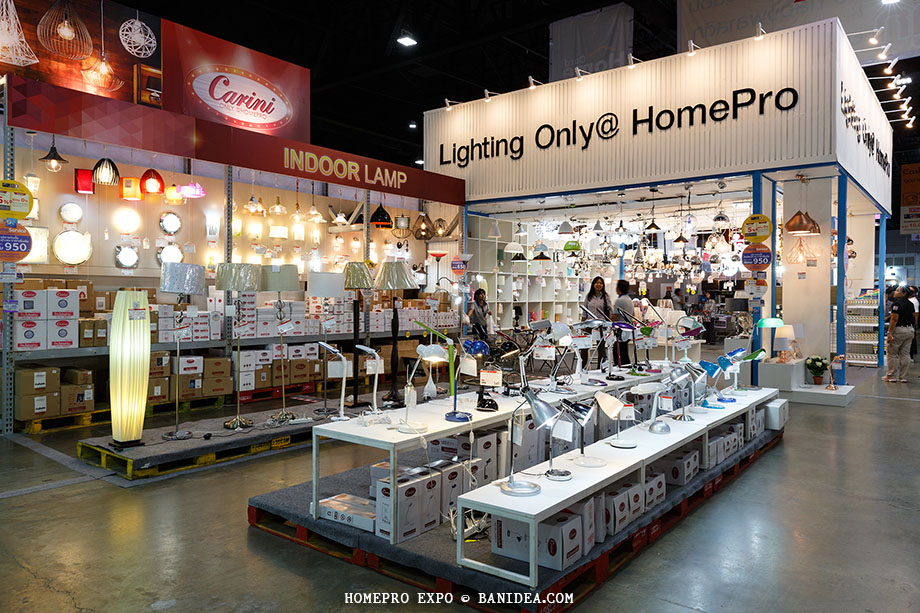 HomePro-Expo-2015-89