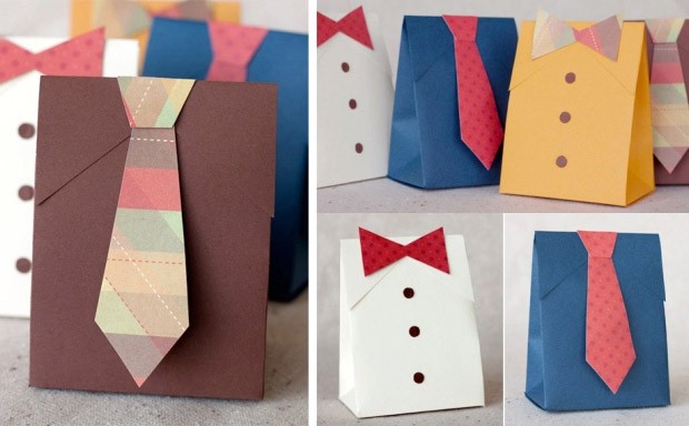 Gift-Box-Ideas