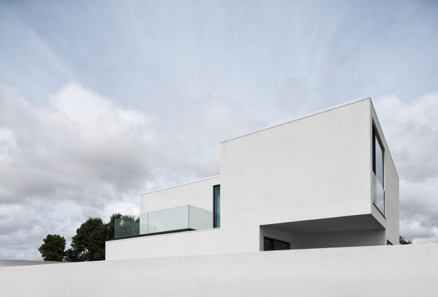 Minimal-House-Design-JJ01