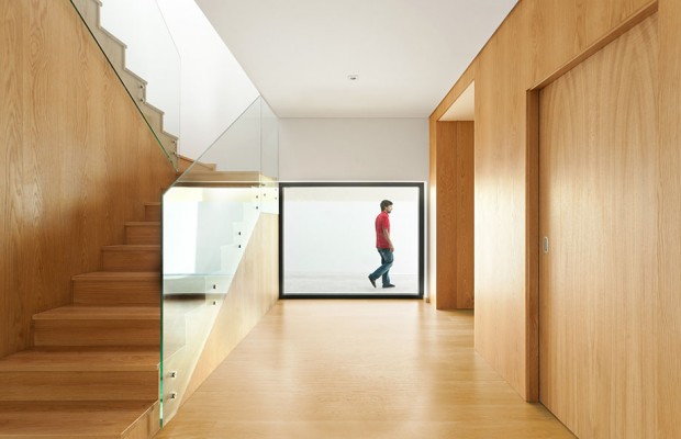 Minimal-House-Design-JJ02