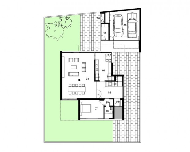 Minimal-House-Design-JJ16