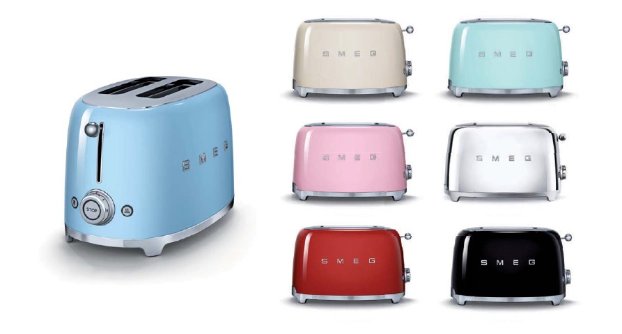 SMEG-Color