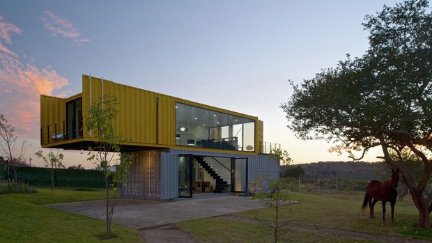 container-design-house-13