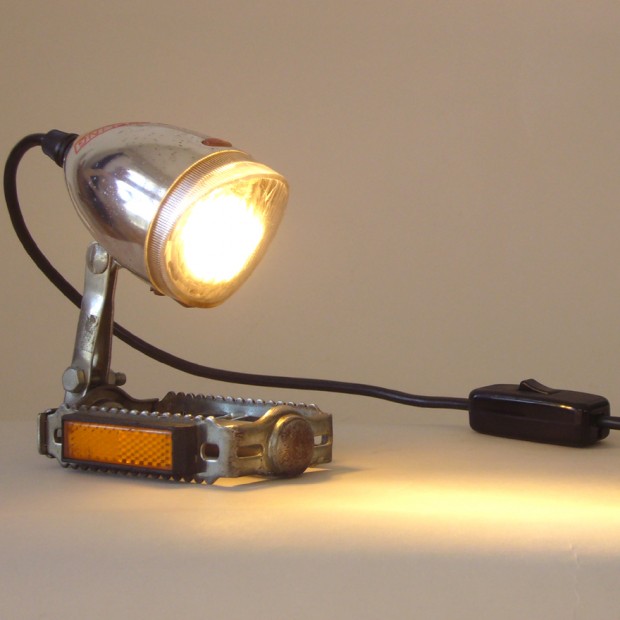 Bike-Lamp-DIY-1
