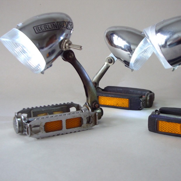 Bike-Lamp-DIY-2