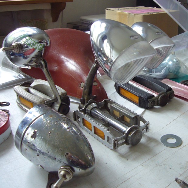 Bike-Lamp-DIY-6