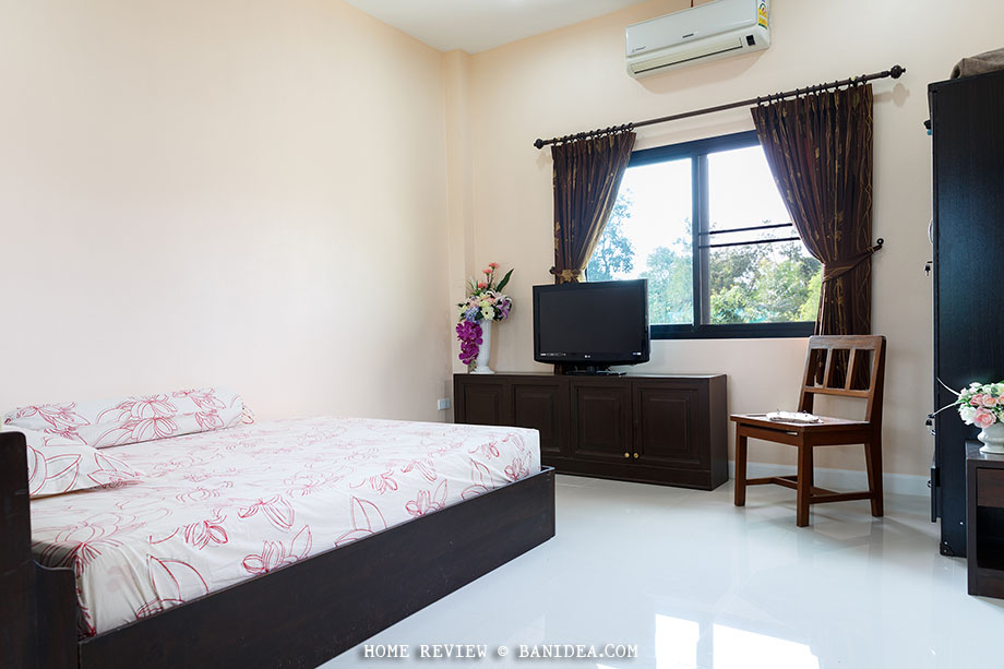 Home-Review-Lamphun-Nun-06