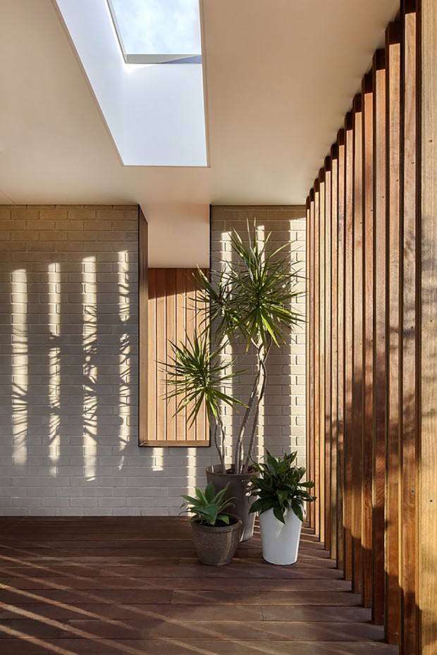 Single-Storey-House-10