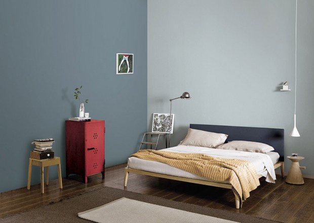 เลือกสีห้องนอนตามวันเกิด หลับเป็นสุข ตื่นก็สดชื่น - บ้านไอเดีย  เว็บไซต์เพื่อบ้านคุณ
