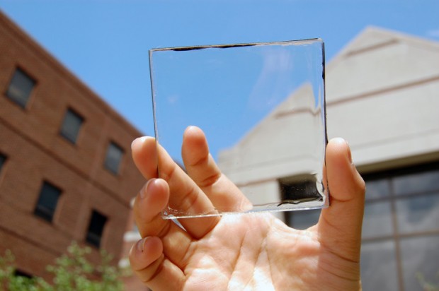 Glass-solar-cell-2