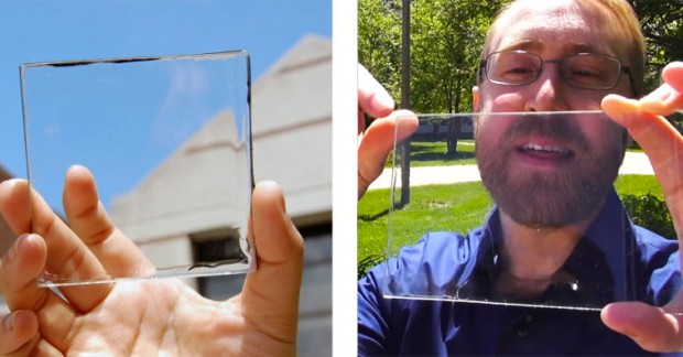Glass-solar-cell-4