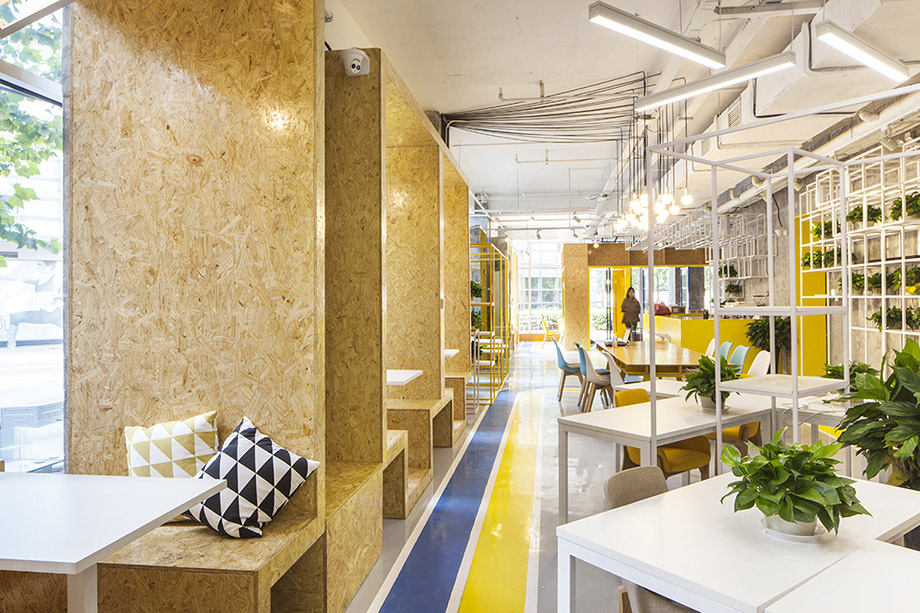 coworking-Space-Design-1