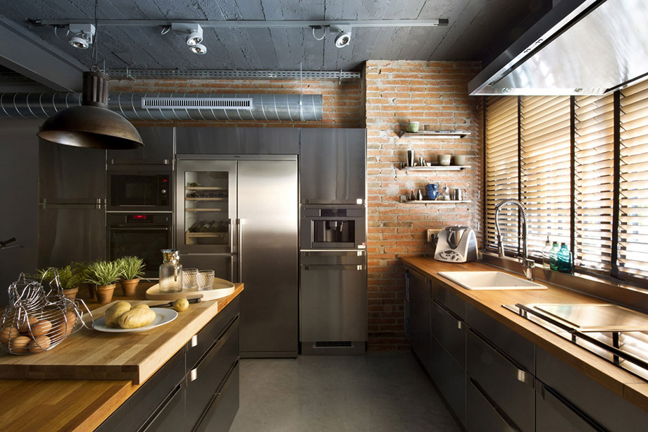 Kitchen-Chic-Design-07