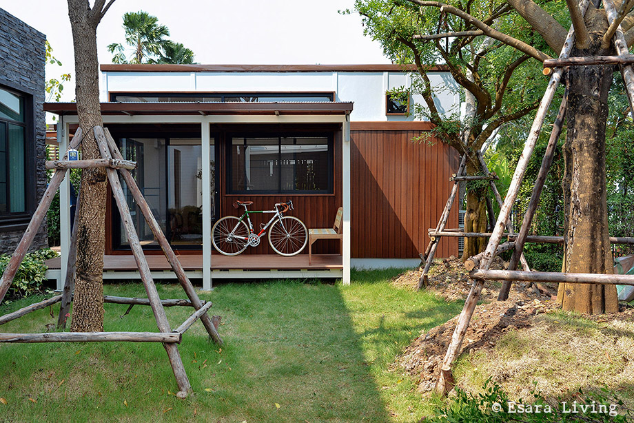 Prefab-House-by-Esara-Living-01