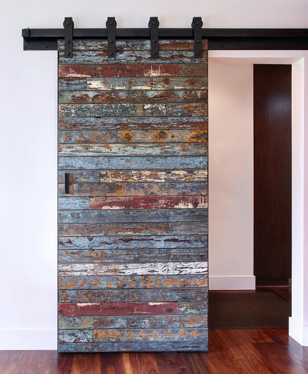 Rustic-Wood-Ideas-07