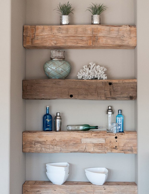 Rustic-Wood-Ideas-12