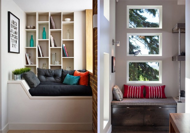 window-seats-ideas-16