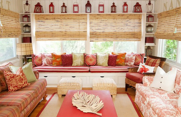 window-seats-ideas-23