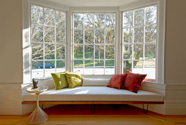 window-seats-ideas-24