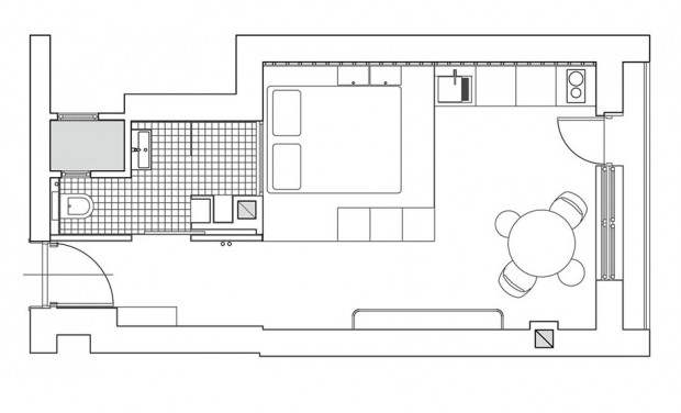 Air-B-N-Apartment-แปลน-11