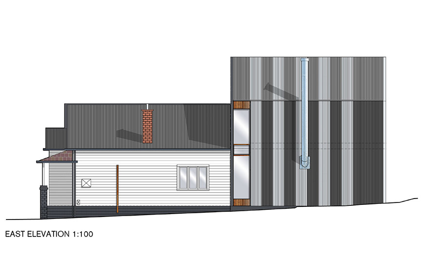 BKK-Doll-House-Floor Plan 02