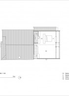 BKK-Doll-House-Floor Plan 03