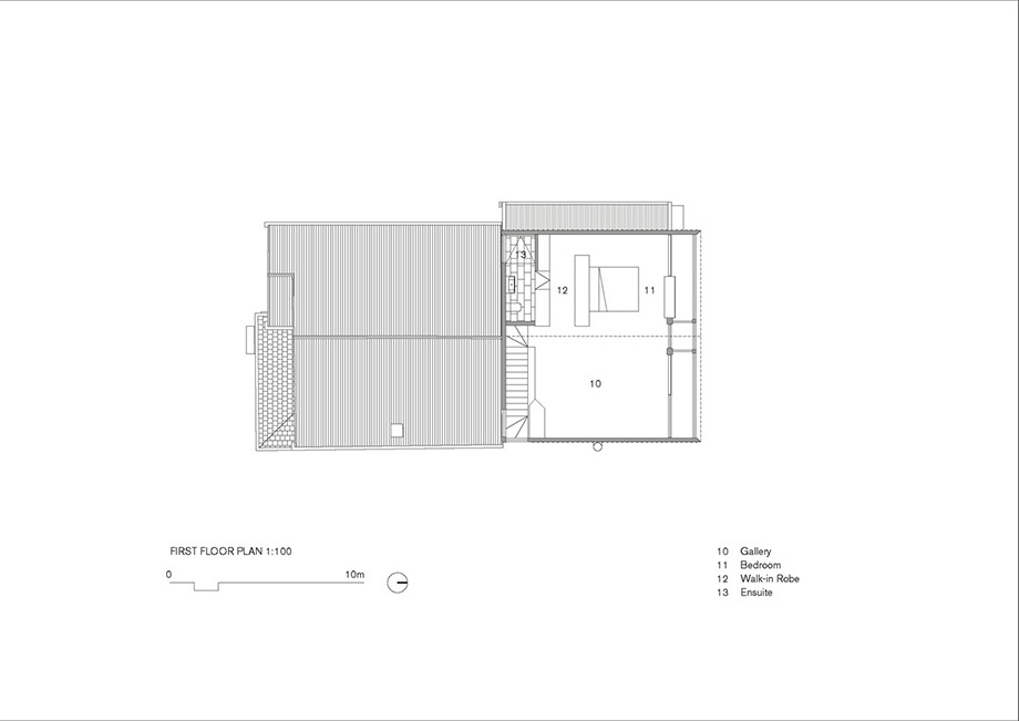 BKK-Doll-House-Floor Plan 03