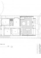 BKK-Doll-House-Floor Plan 04