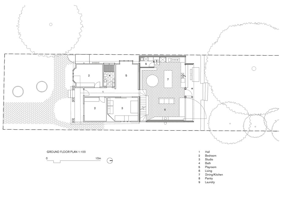 BKK-Doll-House-Floor Plan 04