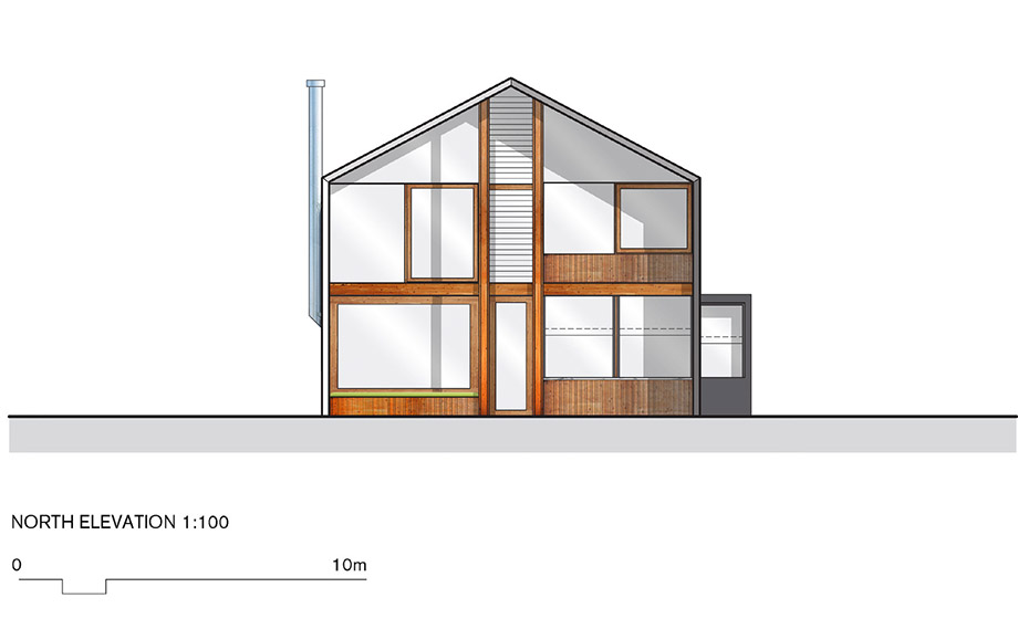 BKK-Doll-House-Floor Plan 05