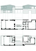 Beach-House-floor-plan-21