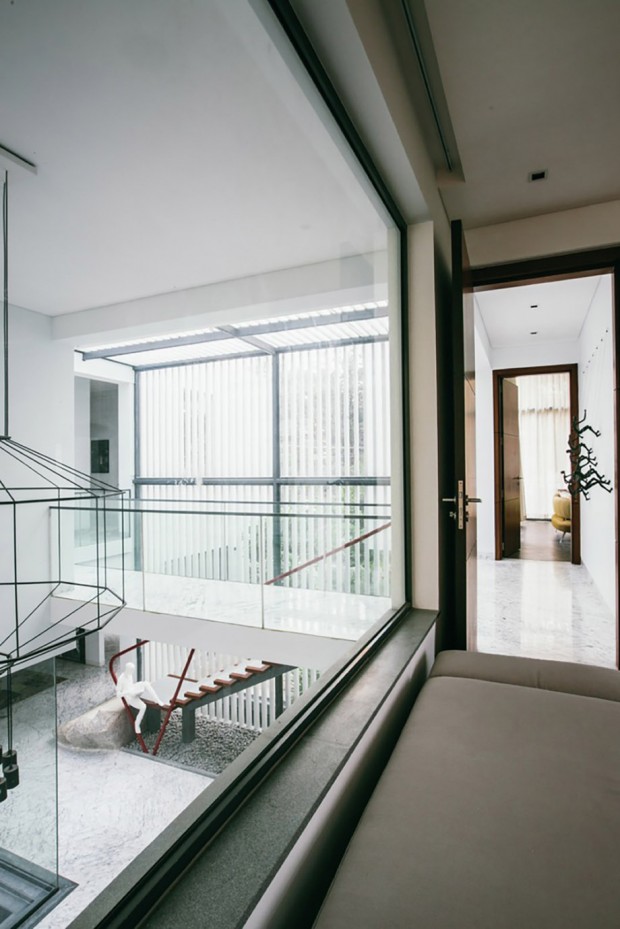 Courtyard-House-Abin-Design-Studio-07