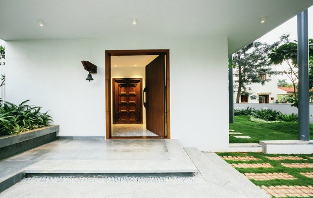 Courtyard-House-Abin-Design-Studio-13