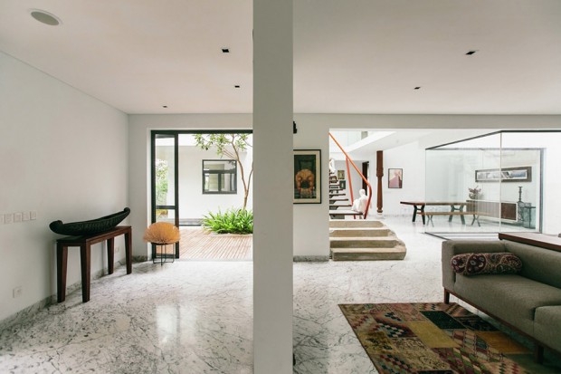 Courtyard-House-Abin-Design-Studio-19