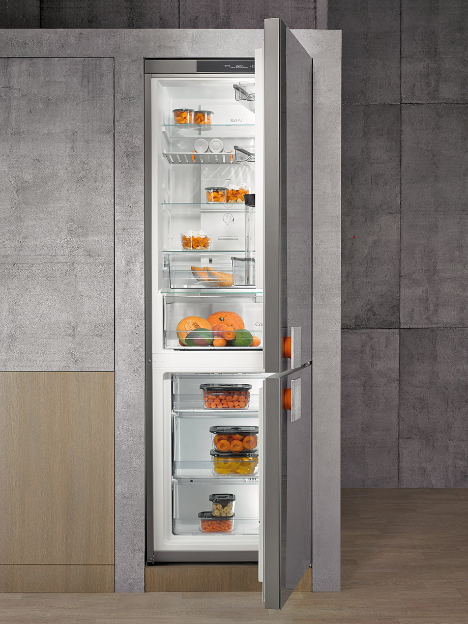 Gorenje-Kitchen-Hafele-2