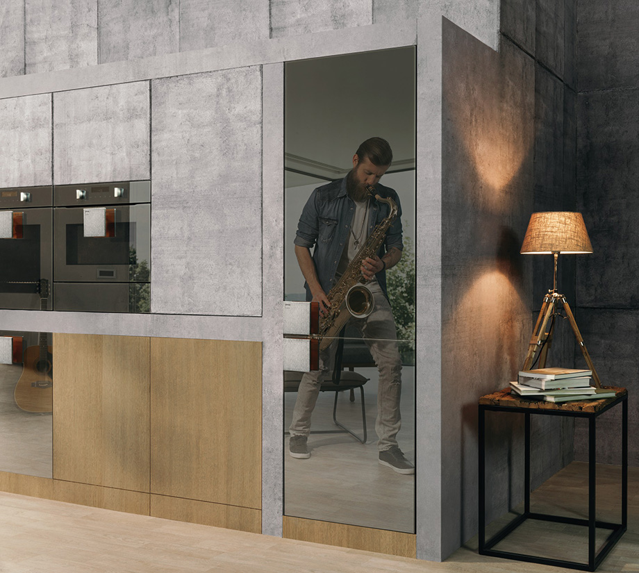 Gorenje-Kitchen-Hafele-3