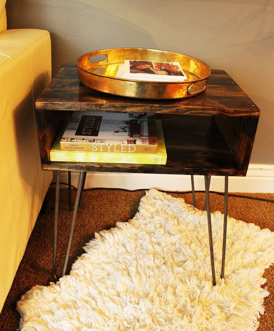 Hairpin-leg-side-table01