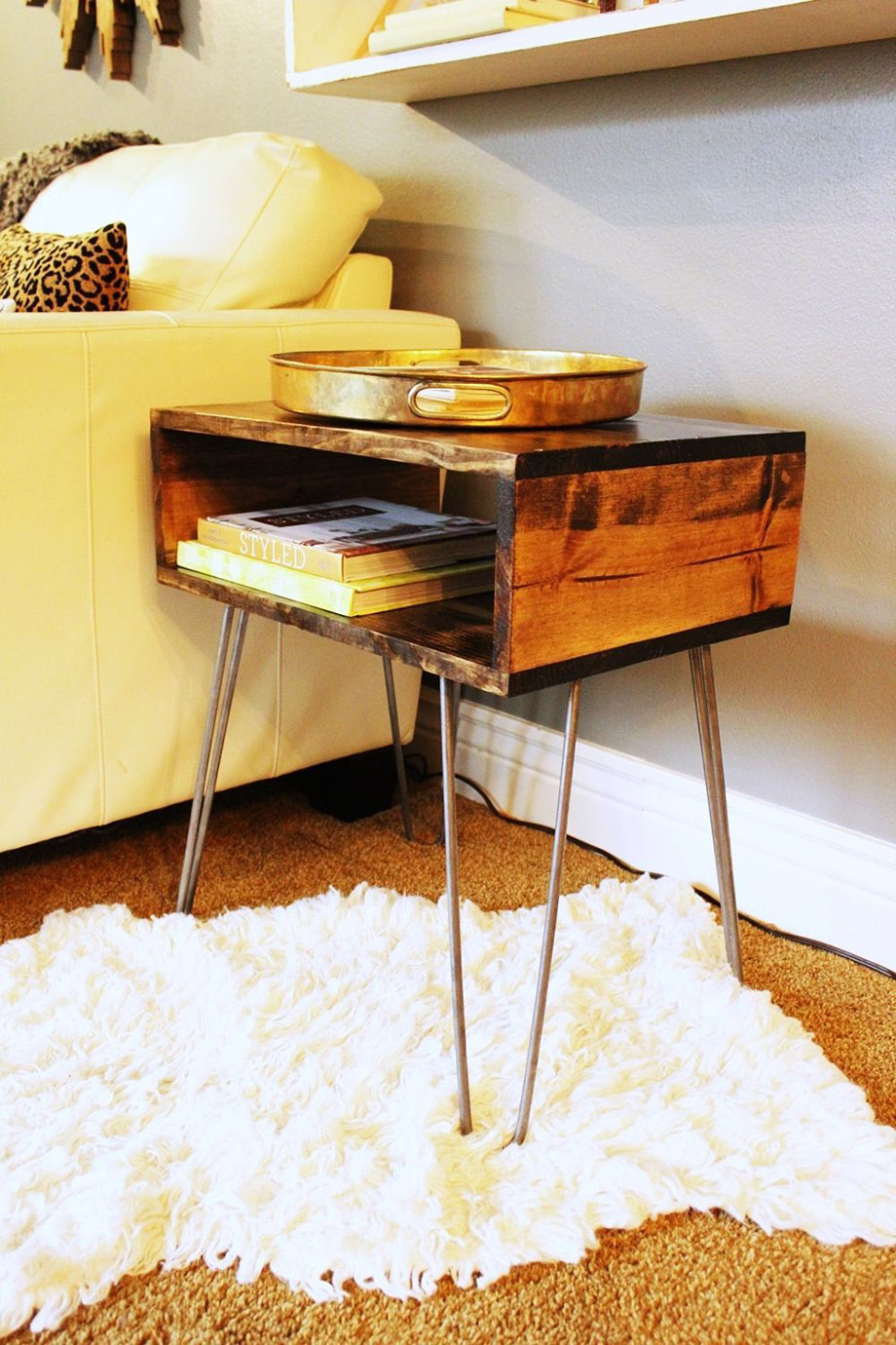 Hairpin-leg-side-table03