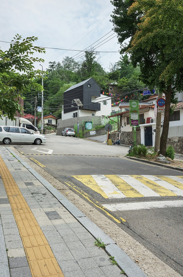 Home-Korea-OBBA-02