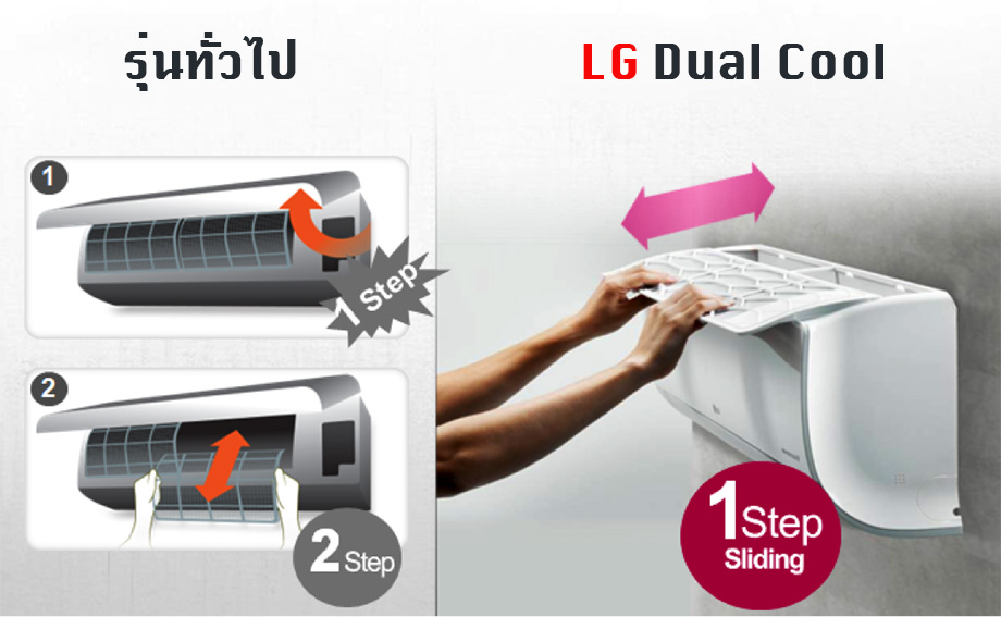 LG-Dual-Cool-5