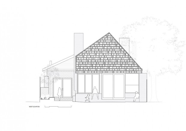 Local_House_Elevation
