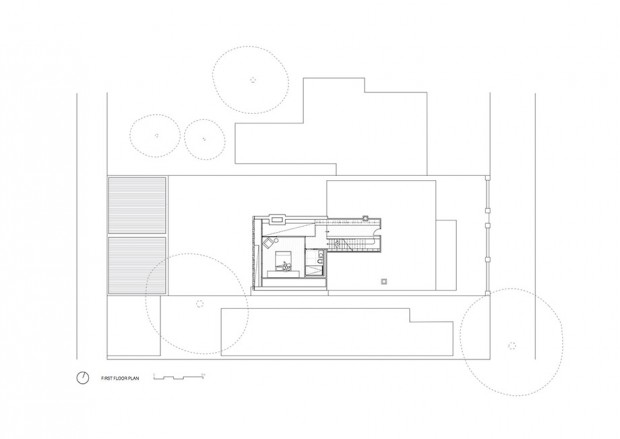 Local_House_floor plan-01
